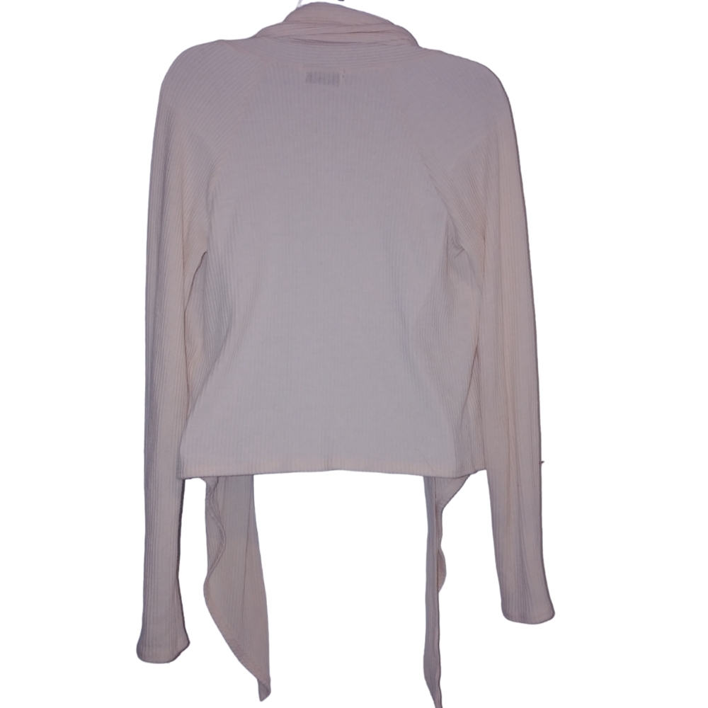 Cardigan - Picture 3 of 7